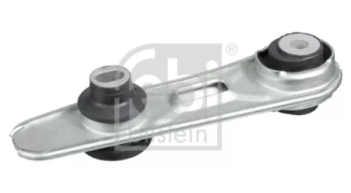 Febi Upper Right Engine Mounting  For Renault Espace Laguna Vel Satis