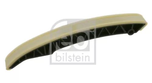 FEBI BILSTEIN FEBI BILSTEIN 24273 Febi Lower Right Timing Chain Guide For Mercedes-benz E-class Gl-class  