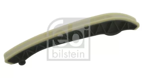 Febi Timing Chain Guide For Mercedes-benz A-class Vaneo