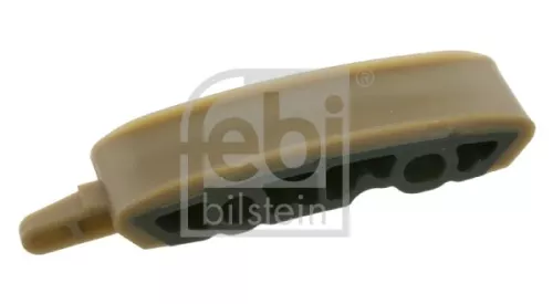 FEBI BILSTEIN FEBI BILSTEIN 24282 Febi Upper Right Timing Chain Guide For Mercedes-benz G-class S-class S 