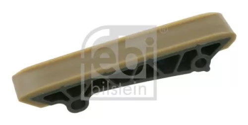FEBI BILSTEIN FEBI BILSTEIN 24283 Febi Upper Left Timing Chain Guide For Mercedes-benz G-class S-class Sl 