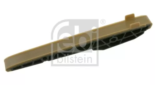 FEBI BILSTEIN FEBI BILSTEIN 24285 Febi Lower Left Timing Chain Guide For Mercedes-benz G-class S-class Sl 
