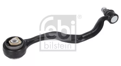FEBI BILSTEIN FEBI BILSTEIN 24295 Febi Upper Left Control / Trailing Arm For Bmw 5 
