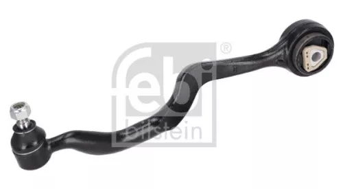 Febi Upper Right Control / Trailing Arm For Bmw 5