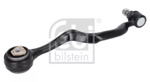 FEBI BILSTEIN FEBI BILSTEIN 24296 Febi Upper Right Control / Trailing Arm For Bmw 5 