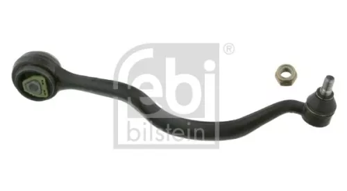 FEBI BILSTEIN FEBI BILSTEIN 24300 Febi Upper Right Front Control / Trailing Arm For Bmw 7 8 