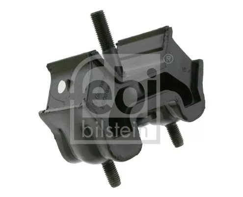 Febi Front Engine Mounting  For Mercedes-benz M-class