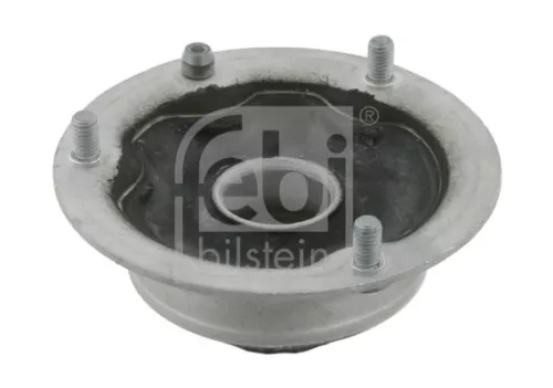 FEBI BILSTEIN FEBI BILSTEIN 24316 Front Top Mount Kit Fits Bmw 3 Z3 Z4 