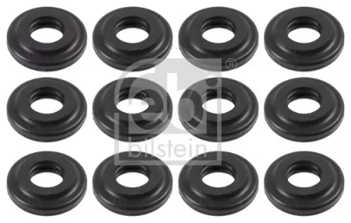 FEBI BILSTEIN FEBI BILSTEIN 24322 Febi Rocker Cover For Bmw 3 5 7 Z3 