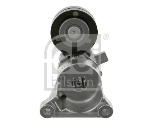 Febi Drive Belt Tensioner For Volvo 850 S70 S80 V70