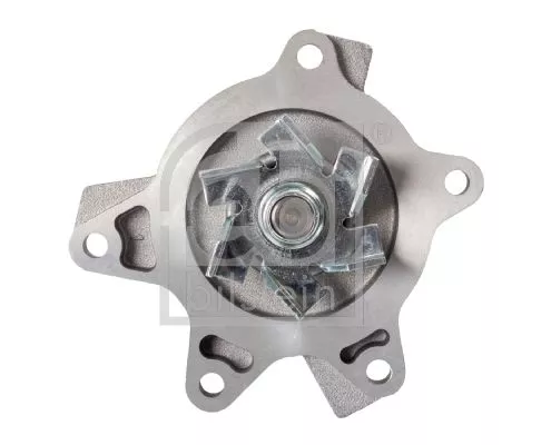 FEBI BILSTEIN FEBI BILSTEIN 24330 Febi Engine Water Pump For Mini Toyota Auris Corolla Mini Yaris 