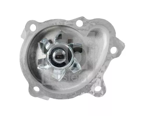 FEBI BILSTEIN FEBI BILSTEIN 24331 Febi Engine Water Pump For Opel Vauxhall Corsa 