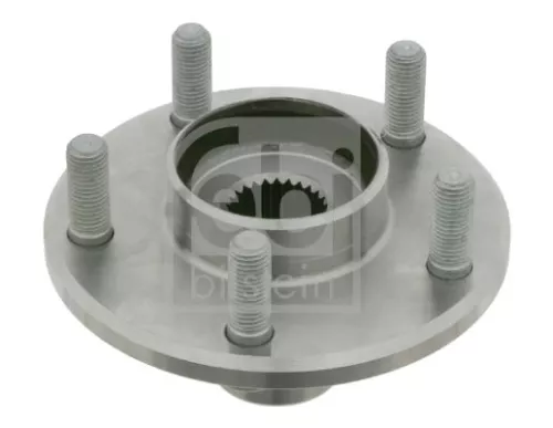FEBI BILSTEIN FEBI BILSTEIN 24351 Febi Front Wheel Hub For Ford Mondeo 