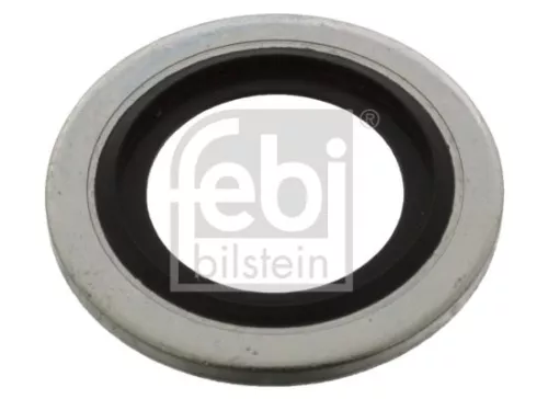 FEBI BILSTEIN FEBI BILSTEIN 24359 Seal Ring, oil drain plug 