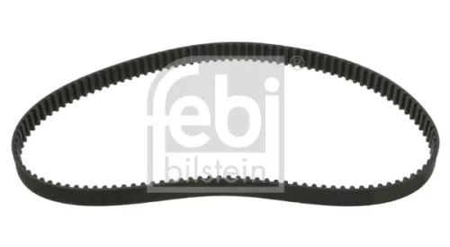 Febi Timing Belt For Toyota Avensis Carina E Corolla