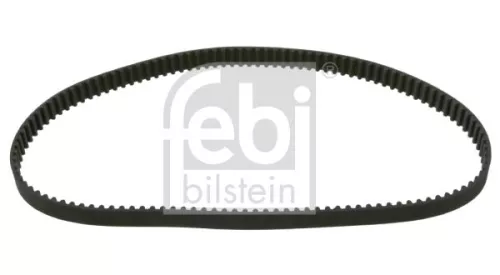 Febi Timing Belt For Toyota Avensis Carina E Celica Corolla
