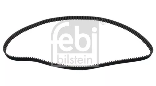 FEBI BILSTEIN FEBI BILSTEIN 24365 Febi Timing Belt For Toyota Avensis Carina E Corolla Estima Emina / Luc 