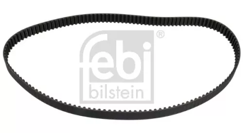 FEBI BILSTEIN FEBI BILSTEIN 24367 Febi Timing Belt For Citroën Fiat Ford Mazda Mini Peugeot Suzuki Volvo  