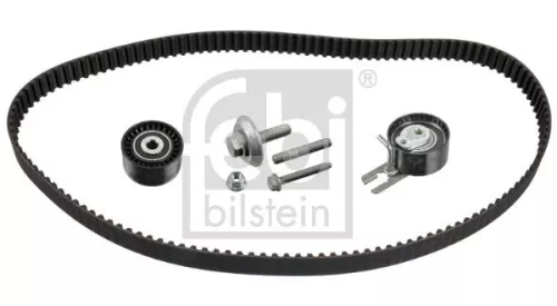 Febi Timing Belt Kit For Citroën Fiat Ford Mazda Mini Peugeot Suzuki Vo