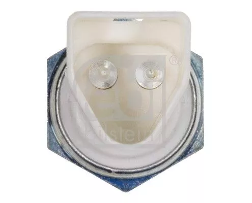 FEBI BILSTEIN FEBI BILSTEIN 24371 Switch, reverse light 