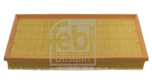 Febi Bilstein Air Filter For Audi Porsche Vw Cayenne Q7 Touareg
