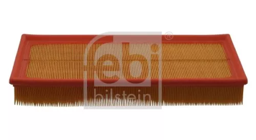 Febi Bilstein Air Filter For Seat Vw Caddy Cordoba Cordoba Vario Derby Ibiza Inc