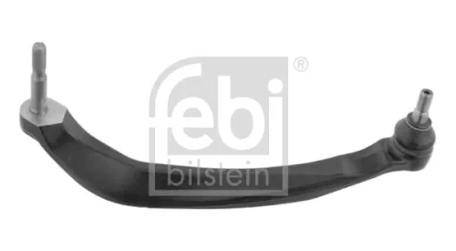 Febi Front Upper Left Control / Trailing Arm For Nissan Primera
