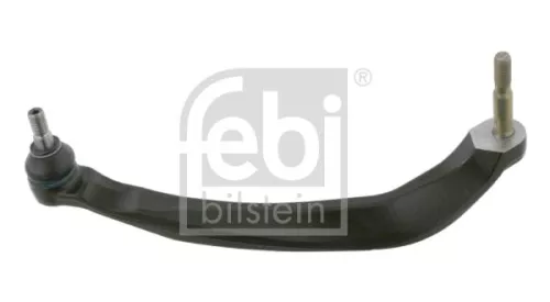 Febi Front Upper Right Control / Trailing Arm For Nissan Primera