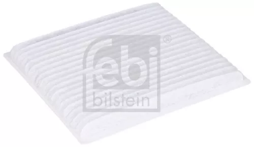 FEBI BILSTEIN FEBI BILSTEIN 24433 Febi Cabin Pollen Filter For Toyota Auris Camry Corolla Land Cruiser 200 R 