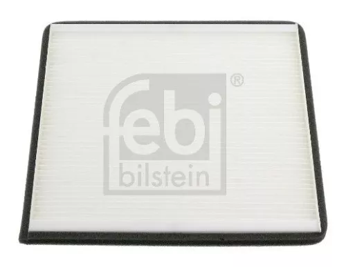 Febi Cabin Pollen Filter For Lexus Subaru Toyota 4 Runner Alphard Avensis 
