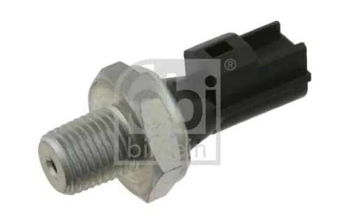 Febi Oil Pressure Switch For Citroën Ford Ford Australia Ford Usa Peuge