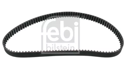 Febi Timing Belt For Toyota Land Cruiser 100 Land Cruiser 80