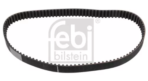 Febi Timing Belt For Toyota 4 Runner Granvia Hiace Hilux Land Cruiser L