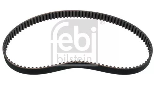 Febi Timing Belt For Hyundai Kia Atos Eon Getz I10 Picanto Santro
