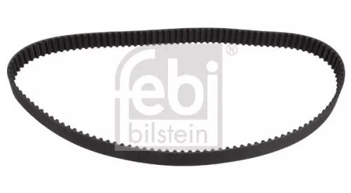 Febi Timing Belt For Hyundai Kia Accent Carens Cerato Elantra Getz I30 