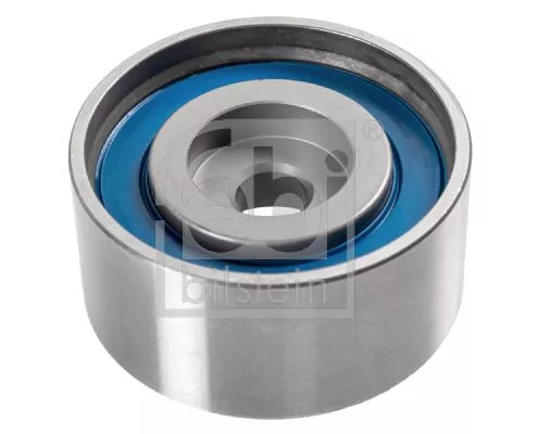 Febi Deflection Pulley guide Pulley Timing Belt For Opel Renault Saab V