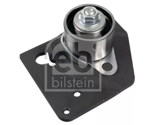 Febi Timing Belt Tensioner Pulley For Nissan Renault Suzuki Grand Scéni