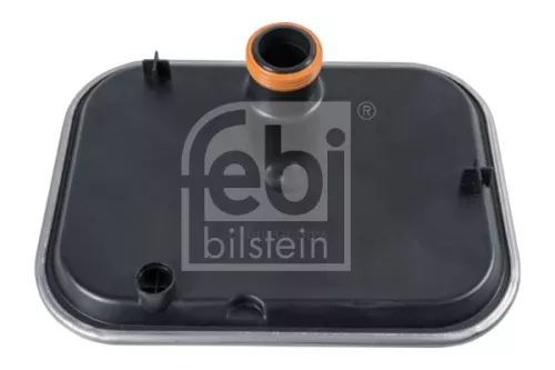 Febi Automatic Transmission Hydraulic Filter For Mercedes-benz A-class 