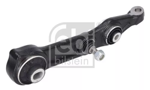 FEBI BILSTEIN FEBI BILSTEIN 24545 Febi Front Left Lower Rear Control / Trailing Arm For Mercedes Cls E-class 
