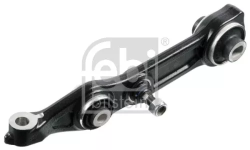 Febi Lower Front Right Rear Control / Trailing Arm For Mercedes Cls E-class