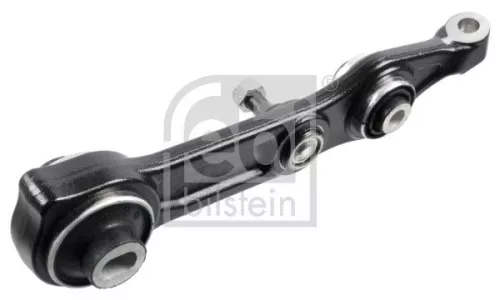 FEBI BILSTEIN FEBI BILSTEIN 24546 Febi Lower Front Right Rear Control / Trailing Arm For Mercedes Cls E-class 