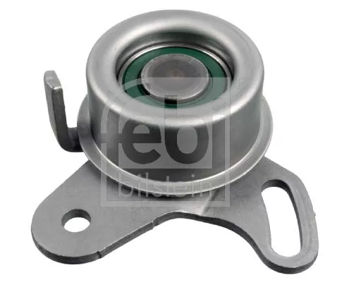 Febi Timing Belt Tensioner Pulley For Hyundai Hyundai (Beijing) Kia Kia
