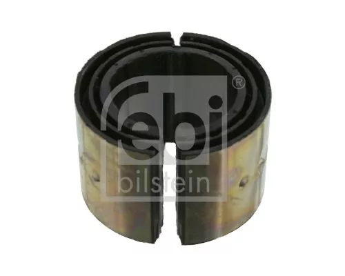 Febi Front Stabliser Link Mounting Bush For Erf Man Neoplan Centroliner Ect 