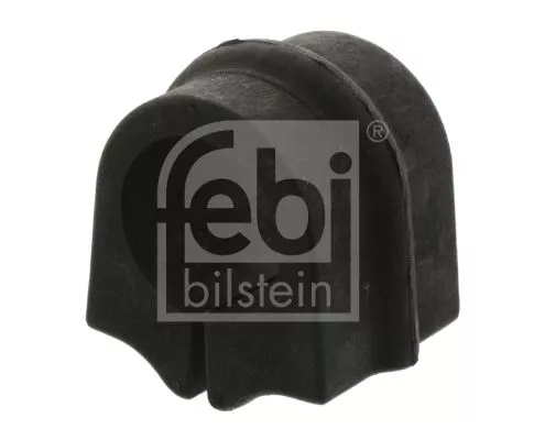 Febi Rear Stabliser Link Mounting Bush For Mercedes-benz Vario