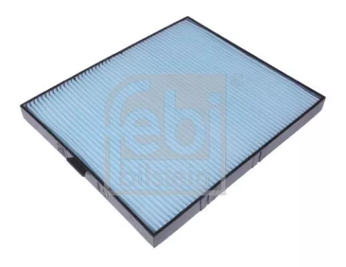 Febi Cabin Pollen Filter For Kia Kia (Dyk) Carnival