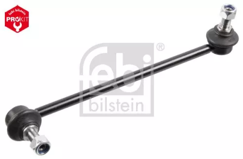 Febi 24575 Front Right Stabiliser Link For MERCEDES Viano  Vito  Vito / Mix