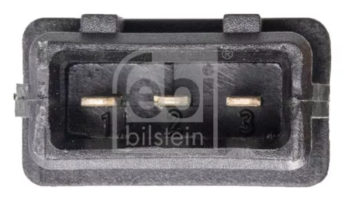 FEBI BILSTEIN FEBI BILSTEIN 24576 Febi Crankshaft Pulse Sensor For Audi Seat Skoda Vw A3 Bora Cordoba Gol 