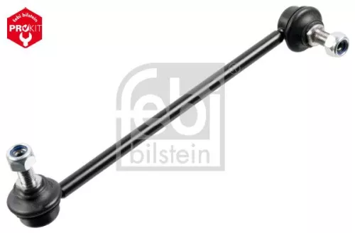 Febi 24577 Front Left Stabiliser Link For MERCEDES Viano  Vito  Vito / Mixt