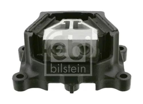 Febi Both Sides Rear Engine Mounting  For Mercedes-benz Actros Mp2 / Mp3