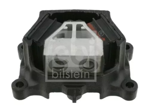 Febi Rear Engine Mounting  For Mercedes-benz Actros Mp2 / Mp3 Axor Axor 